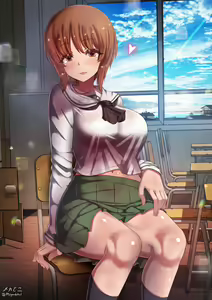 Page 1071 of Twitter - Megadeko1 - preview thumbnail