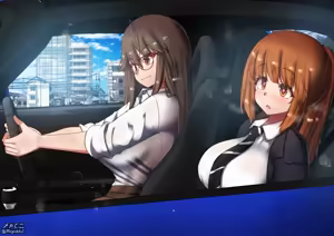 Page 108 of Twitter - Megadeko1 - preview thumbnail