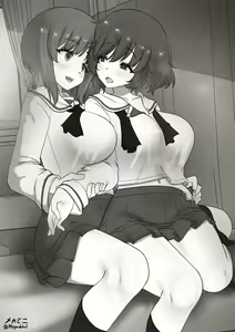 Page 1084 of Twitter - Megadeko1 - preview thumbnail