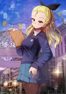 Page 1085 of Twitter - Megadeko1 - preview thumbnail