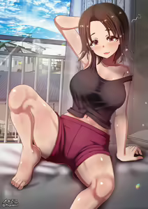 Page 1087 of Twitter - Megadeko1 - preview thumbnail