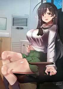 Page 1095 of Twitter - Megadeko1 - preview thumbnail