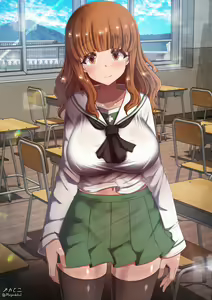 Page 1097 of Twitter - Megadeko1 - preview thumbnail