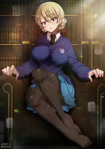 Page 1098 of Twitter - Megadeko1 - preview thumbnail