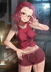 Page 1103 of Twitter - Megadeko1 - preview thumbnail