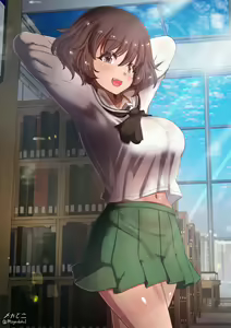 Page 1106 of Twitter - Megadeko1 - preview thumbnail