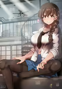 Page 1110 of Twitter - Megadeko1 - preview thumbnail