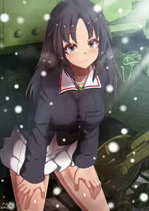 Page 1111 of Twitter - Megadeko1 - preview thumbnail