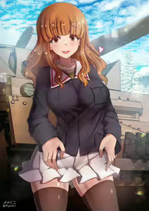 Page 1114 of Twitter - Megadeko1 - preview thumbnail