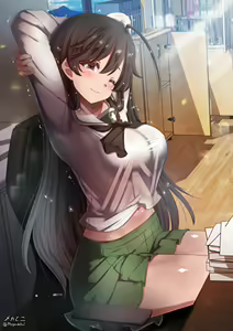 Page 1116 of Twitter - Megadeko1 - preview thumbnail