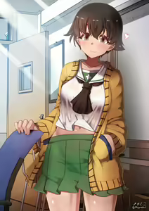 Page 1127 of Twitter - Megadeko1 - preview thumbnail