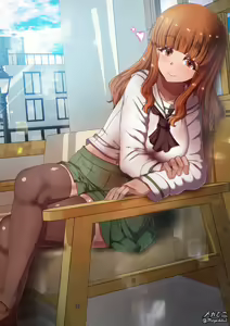 Page 1130 of Twitter - Megadeko1 - preview thumbnail