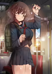 Page 1133 of Twitter - Megadeko1 - preview thumbnail