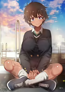 Page 1138 of Twitter - Megadeko1 - preview thumbnail