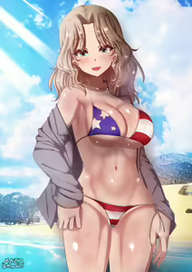 Page 1153 of Twitter - Megadeko1 - preview thumbnail