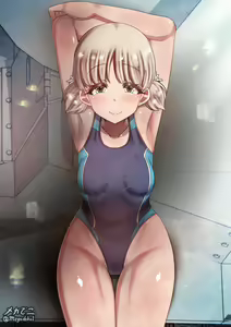 Page 1165 of Twitter - Megadeko1 - preview thumbnail