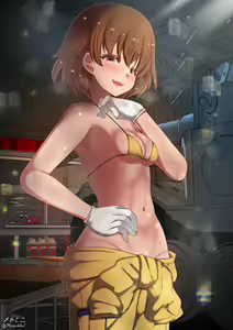 Page 1167 of Twitter - Megadeko1 - preview thumbnail