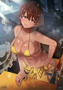 Page 1168 of Twitter - Megadeko1 - preview thumbnail