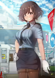 Page 1171 of Twitter - Megadeko1 - preview thumbnail