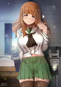 Page 1172 of Twitter - Megadeko1 - preview thumbnail