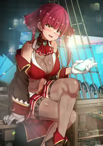 Page 1173 of Twitter - Megadeko1 - preview thumbnail