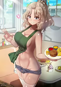 Page 1174 of Twitter - Megadeko1 - preview thumbnail