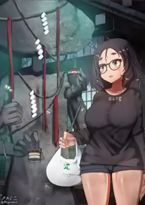 Page 118 of Twitter - Megadeko1 - preview thumbnail