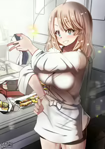 Page 1192 of Twitter - Megadeko1 - preview thumbnail