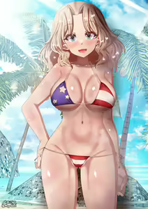 Page 1200 of Twitter - Megadeko1 - preview thumbnail