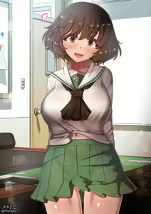 Page 1202 of Twitter - Megadeko1 - preview thumbnail