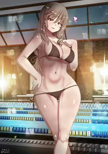 Page 1208 of Twitter - Megadeko1 - preview thumbnail