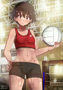 Page 1214 of Twitter - Megadeko1 - preview thumbnail