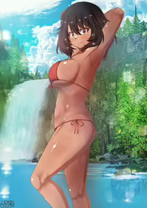 Page 1215 of Twitter - Megadeko1 - preview thumbnail