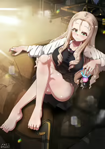 Page 1219 of Twitter - Megadeko1 - preview thumbnail