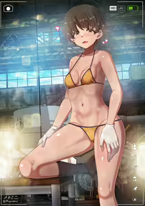 Page 1226 of Twitter - Megadeko1 - preview thumbnail