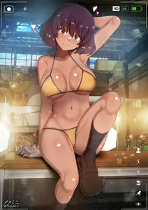 Page 1227 of Twitter - Megadeko1 - preview thumbnail