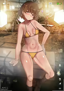 Page 1228 of Twitter - Megadeko1 - preview thumbnail