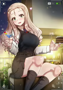 Page 1237 of Twitter - Megadeko1 - preview thumbnail