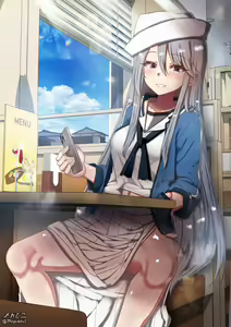 Page 1242 of Twitter - Megadeko1 - preview thumbnail