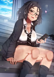 Page 125 of Twitter - Megadeko1 - preview thumbnail