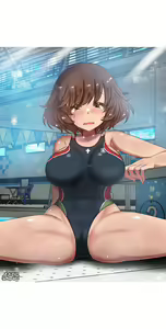 Page 1253 of Twitter - Megadeko1 - preview thumbnail