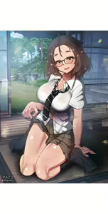 Page 1255 of Twitter - Megadeko1 - preview thumbnail