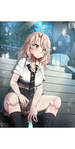 Page 1258 of Twitter - Megadeko1 - preview thumbnail