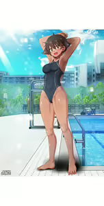 Page 1263 of Twitter - Megadeko1 - preview thumbnail