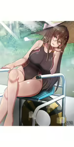 Page 1264 of Twitter - Megadeko1 - preview thumbnail