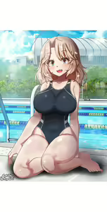 Page 1265 of Twitter - Megadeko1 - preview thumbnail