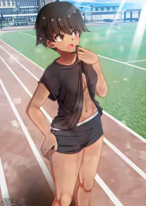 Page 136 of Twitter - Megadeko1 - preview thumbnail