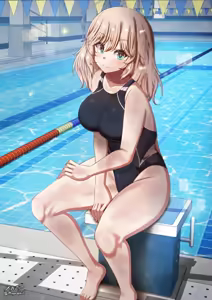 Page 137 of Twitter - Megadeko1 - preview thumbnail