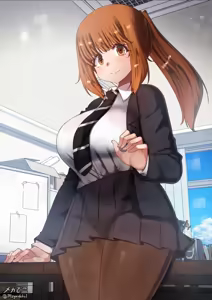 Page 138 of Twitter - Megadeko1 - preview thumbnail