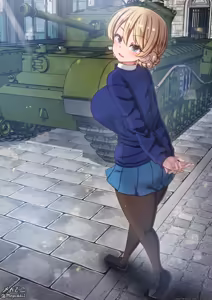 Page 14 of Twitter - Megadeko1 - preview thumbnail